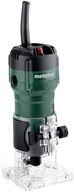 metabo Oberfr&auml;se Metabo Kantenfr&auml;se 601741000 FM 500-6