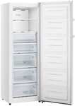 Hisense Gefrierschrank FV298N4AWE, 172 cm hoch, 59,5 cm breit, NoFrost - nie...