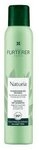 Rene Furterer Haarshampoo Rene Furterer Naturia Trockenshampoo 200ml