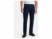 Pierre Cardin 5-Pocket-Jeans Dijon 38 34