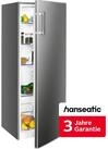 Hanseatic K&uuml;hlschrank HKS14355EI, 142,6 cm hoch, 54,4 cm breit, inkl. 3 Jahre