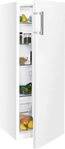 Hanseatic K&uuml;hlschrank HKS14355EW, 142,6 cm hoch, 54,4 cm breit, inkl. 3 Jahre