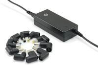 Conceptronic Conceptronic CNB65 Netzteil & Spannungsumwandler Drinnen 65 W...