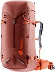 deuter Hochtourenrucksack Deuter Guide 44+8
