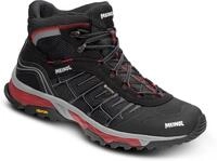 Meindl Finale Mid GTX Wanderschuh