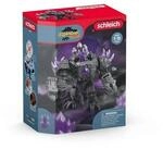 Schleich&reg; Spielfigur 42557 Schatten Master Roboter