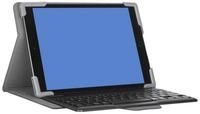 Targus Notebook-Rucksack Pro Tek Universal Bluetooth KeyBoard case 9-10.5