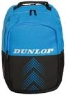 Dunlop Rucksack