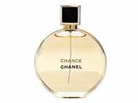 CHANEL Eau de Parfum Chance Edp Spray 50ml