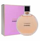 CHANEL Eau de Parfum Chance