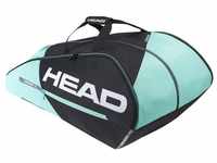Head Tennistasche HEAD TOUR TEAM 12R MONSTERCOMBI