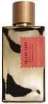 Goldfield & Banks Eau de Parfum Island Lush