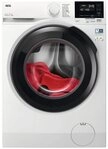 AEG Waschmaschine 6000 ProSense&reg; LR6FA49FL 914915728, 9 kg, 1400 U/min,