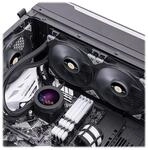 Thermaltake Computer-K&uuml;hlmittel