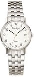 BRUNO S&Ouml;HNLE Quarzuhr Bruno S&ouml;hnle Rondo 17-13106-222 Sonderangebot