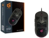 Conceptronic Maus