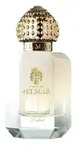 Parfums d'Elmar K&ouml;rperpflegeduft LEILANI Extrait De Parfum