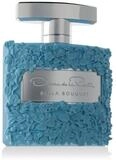 Oscar de la Renta Eau de Parfum Bella Bouquet