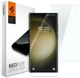 Spigen Displayschutzfolie Spigen Neo Flex HD Case Friendly Screenprotektor...