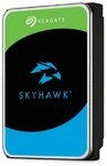 Seagate ST1000VX013 Gaming-Festplatte
