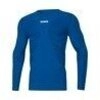 Jako Kapuzenpullover 6455 Longsleeve Comfort 2.0