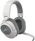Corsair Corsair HS55 Wireless, Gaming-Headset, (Bluetooth, Headset