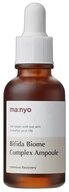 manyo Gesichtsserum ma:nyo Bifida Biome Complex Ampoule Mini (Manyo Factory)