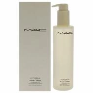 MAC Gesichts-Reinigungsmilch Hyper Real Fresh Canvas Cleansing Oil