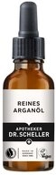 Dr. Scheller Gesichts&ouml;l Reines Argan&ouml;l 30ml