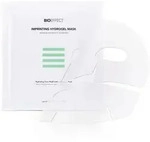 Bioeffect Gesichtsmasken-Set BIOEFFECT Imprinting Hydrogel Mask 6 pcs