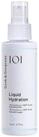 Geek & Gorgeoust Gesichts-Reinigungsfluid Geek&Gorgeous Toner Liquid Hydration, 110