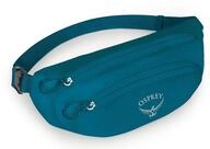 Osprey G&uuml;rteltasche Ultra Light