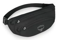 Osprey G&uuml;rteltasche Ultra Light