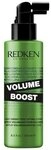 Redken Haarspray Volume Boost Spray 250ml