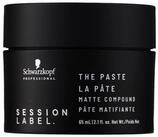 Schwarzkopf Professional Haarstyling-Liquid Schwarzkopf Professional SESSION...