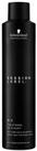 Schwarzkopf Professional Haarstyling-Liquid SESSION LABEL The Strong 300 ml...