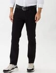 Brax 5-Pocket-Jeans Style CADIZ