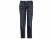 Pioneer Authentic Jeans 5-Pocket-Jeans CAMEL ACTIVE HOUSTON night blue 488375...