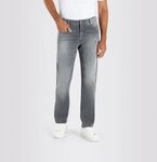 MAC 5-Pocket-Jeans Jog&acute;n Jeans