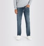 MAC Tapered-fit-Jeans Jog&acute;n Jeans im Five-Pocket Style