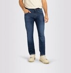 MAC Slim-fit-Jeans MAC f&uuml;r Herren (1-tlg)