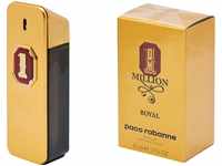 paco rabanne Eau de Parfum Paco Rabanne 1 Millon Royal, Duftneuheit 2023