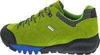 Waldl&auml;ufer Schn&uuml;rschuh