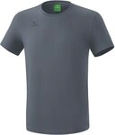 Erima Trainingsshirt Teamsport T-Shirt