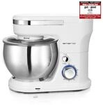 Emerio K&uuml;chenmaschine 016878
