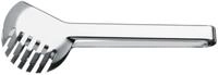 WMF Besteck-Set 1287949990 Bist, Metall