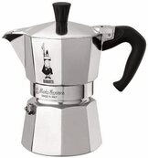 BIALETTI Espressokocher
