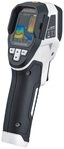 LASERLINER W&auml;rmebildkamera Laserliner ThermoVisualizer Pocket W&auml;rmebildkamera -20