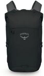 Osprey Rucksack Ultralight