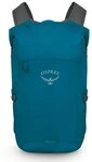Osprey Rucksack Ultralight